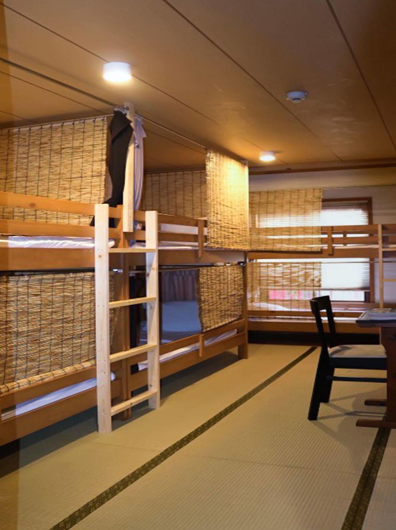 プチホテル和歌山家族団体専用個室 Экстерьер фото